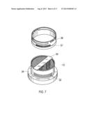 Essence Extractor diagram and image