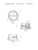 Essence Extractor diagram and image