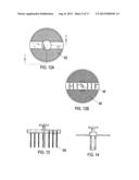 Essence Extractor diagram and image