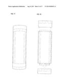 Essence Extractor diagram and image