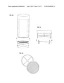 Essence Extractor diagram and image