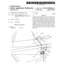 PHLEBOTOMY CHAIR PROTECTOR diagram and image