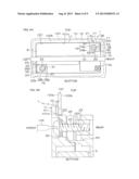 Wall-Mountable Device diagram and image