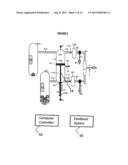 PNEUMATIC VIBRATION DAMPING APPARATUS diagram and image