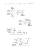 MULTIPLEXED READ-OUT ARCHITECTURE FOR CMOS IMAGE SENSORS diagram and image