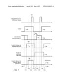 MULTIPLEXED READ-OUT ARCHITECTURE FOR CMOS IMAGE SENSORS diagram and image