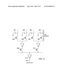 MULTIPLEXED READ-OUT ARCHITECTURE FOR CMOS IMAGE SENSORS diagram and image