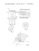 THREE-DIMENSIONAL MAPPING USING SCANNING ELECTRON MICROSCOPE IMAGES diagram and image