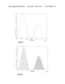 SYSTEM AND METHOD FOR DETECTING MULTIPLE-EXCITATION-INDUCED LIGHT IN A     FLOW CHANNEL diagram and image