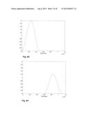 SYSTEM AND METHOD FOR DETECTING MULTIPLE-EXCITATION-INDUCED LIGHT IN A     FLOW CHANNEL diagram and image