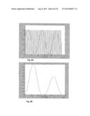 SYSTEM AND METHOD FOR DETECTING MULTIPLE-EXCITATION-INDUCED LIGHT IN A     FLOW CHANNEL diagram and image