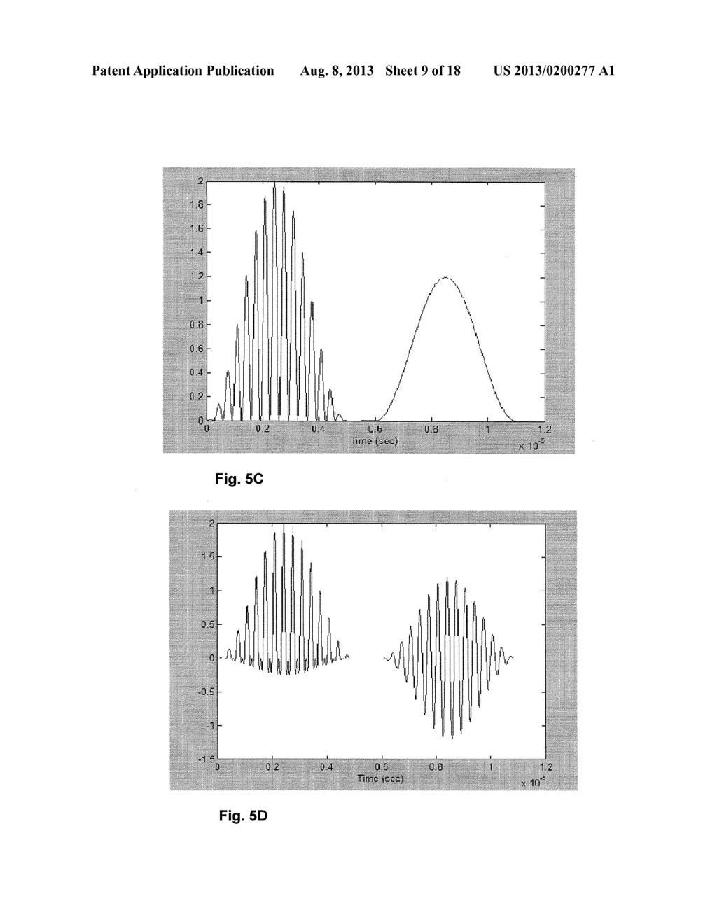 SYSTEM AND METHOD FOR DETECTING MULTIPLE-EXCITATION-INDUCED LIGHT IN A     FLOW CHANNEL - diagram, schematic, and image 10