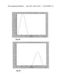 SYSTEM AND METHOD FOR DETECTING MULTIPLE-EXCITATION-INDUCED LIGHT IN A     FLOW CHANNEL diagram and image