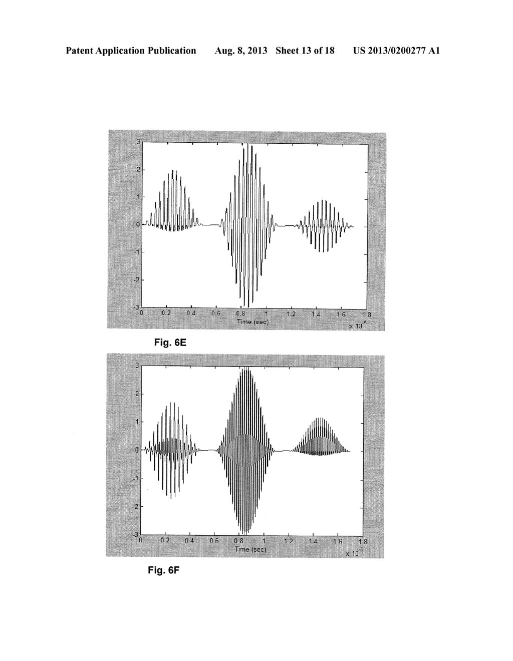 SYSTEM AND METHOD FOR DETECTING MULTIPLE-EXCITATION-INDUCED LIGHT IN A     FLOW CHANNEL - diagram, schematic, and image 14