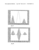 SYSTEM AND METHOD FOR DETECTING MULTIPLE-EXCITATION-INDUCED LIGHT IN A     FLOW CHANNEL diagram and image