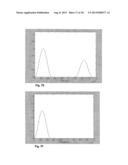 SYSTEM AND METHOD FOR DETECTING MULTIPLE-EXCITATION-INDUCED LIGHT IN A     FLOW CHANNEL diagram and image