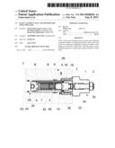 FLOW  CONTROL VALVE  AND  METHOD  FOR  USING  THE  SAME diagram and image