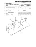 HIGH PRESSURE BALL VALVES AND RELATED SYSTEMS AND METHODS OF USE diagram and image