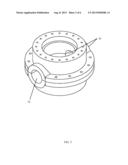 HIGH PRESSURE BALL VALVES AND RELATED SYSTEMS AND METHODS OF USE diagram and image