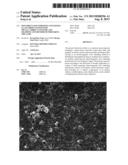 POLYMER NANOCOMPOSITE CONTAINING GLASS FIBER COATED WITH METAL-CARBON     NANOTUBE AND GRAPHITE AND METHOD OF PREPARING THE SAME diagram and image