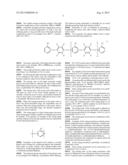 THERMAL CONDUCTIVE SHEET diagram and image