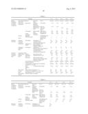 THERMAL CONDUCTIVE SHEET diagram and image