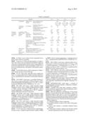 THERMAL CONDUCTIVE SHEET diagram and image