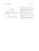 THERMAL CONDUCTIVE SHEET diagram and image