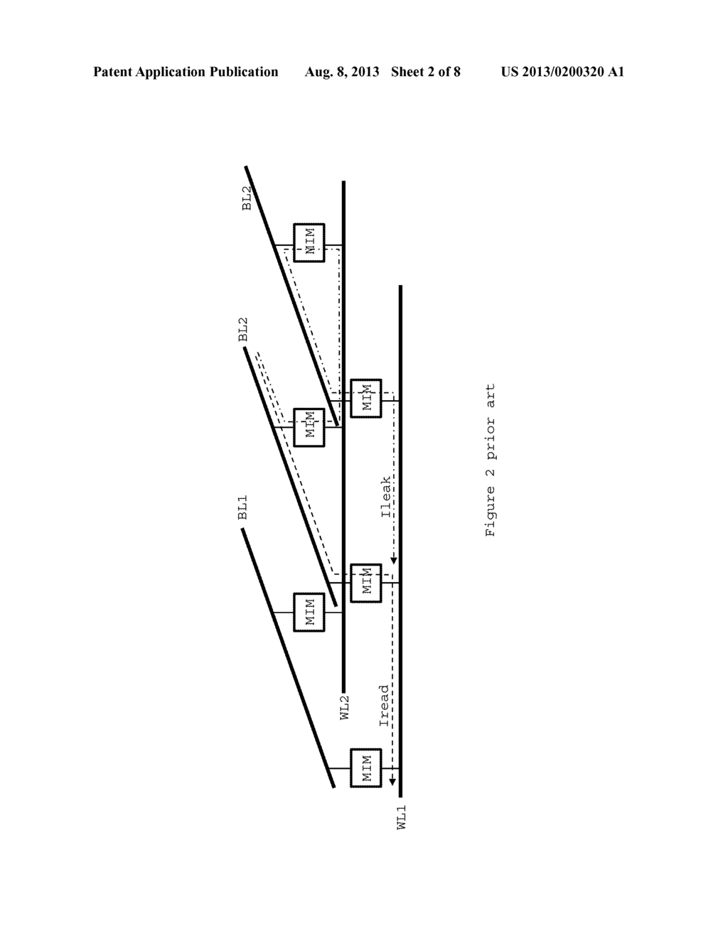 Self-Isolated Conductive Bridge Memory Device - diagram, schematic, and image 03