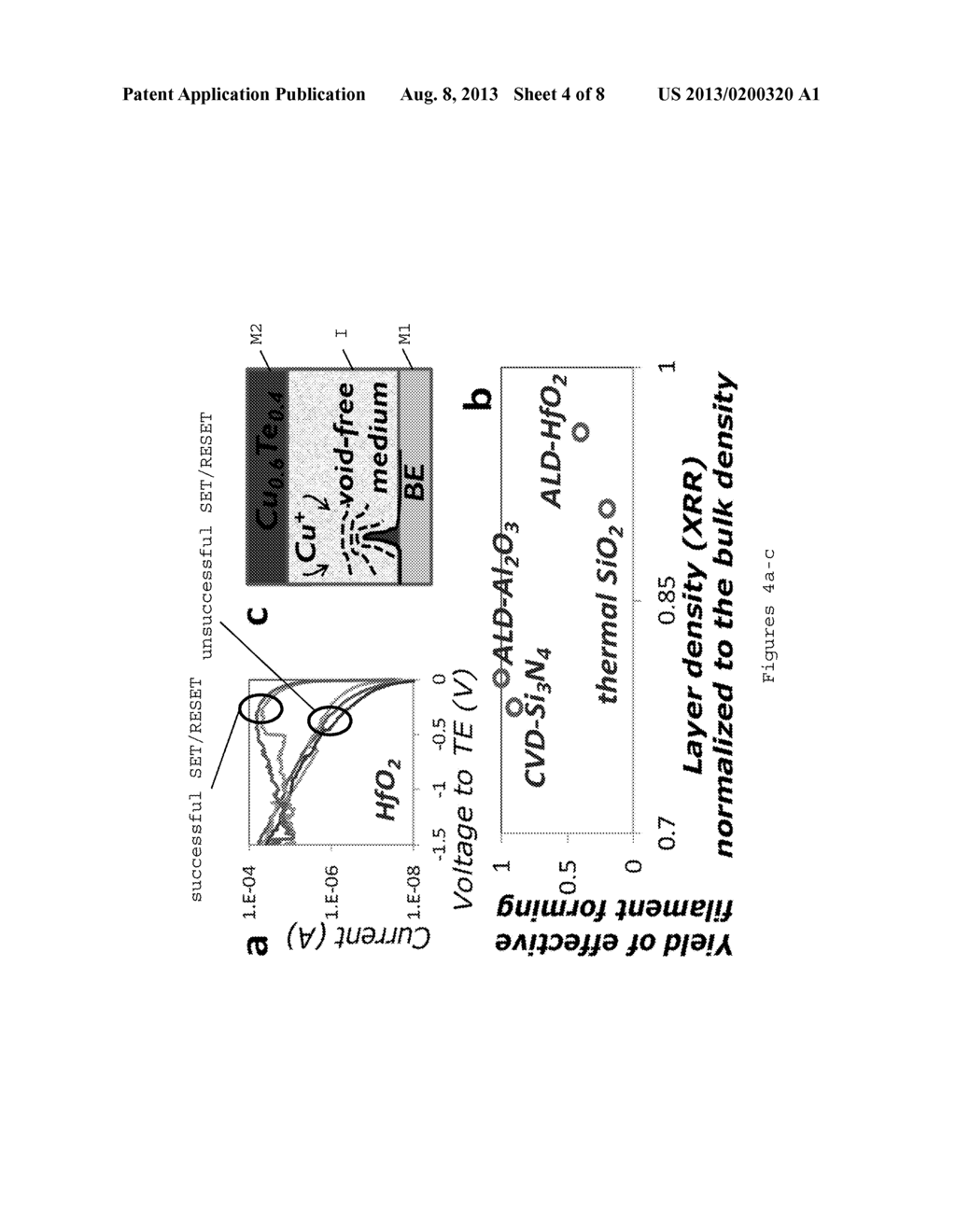 Self-Isolated Conductive Bridge Memory Device - diagram, schematic, and image 05