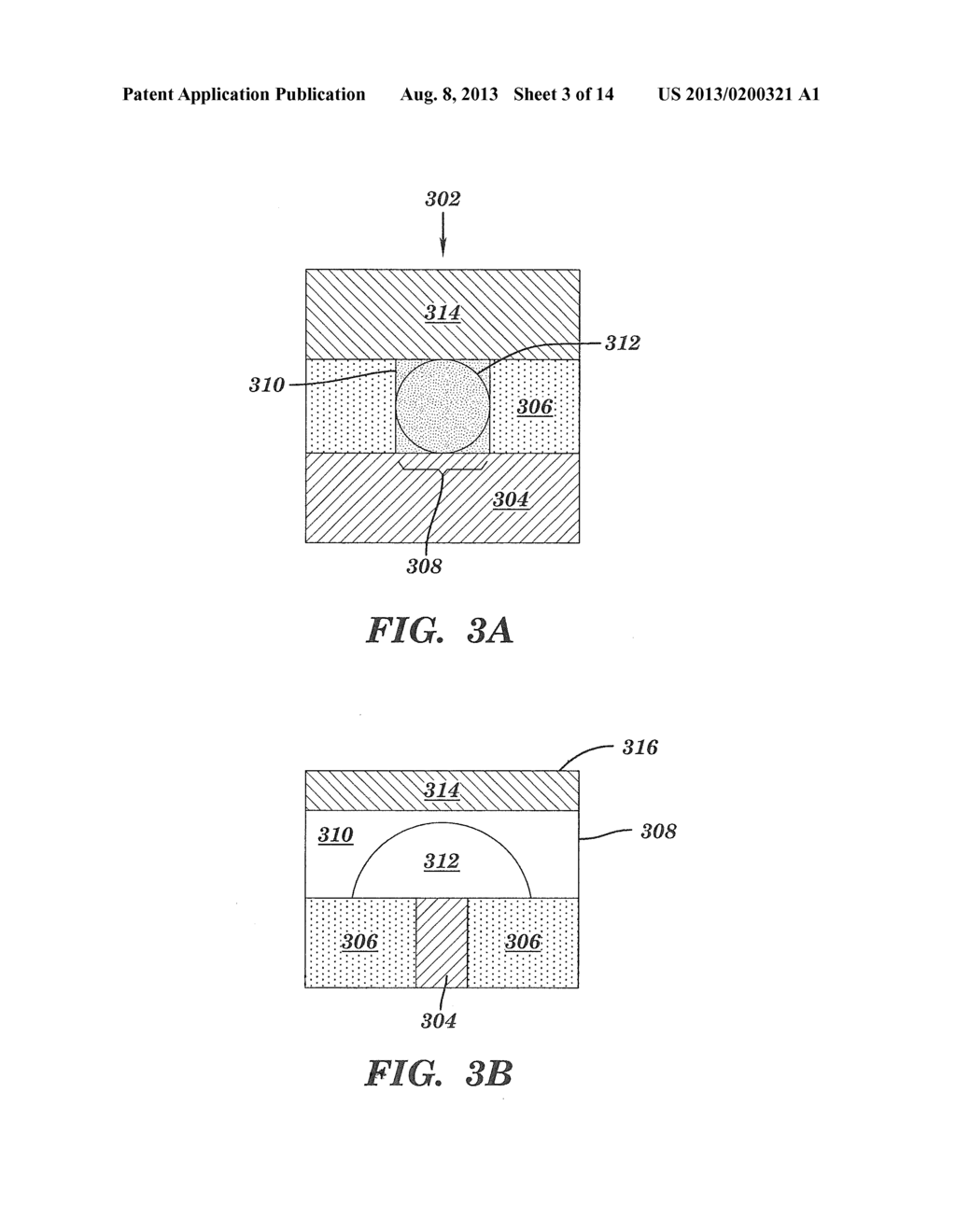 POST-FABRICATION SELF-ALIGNED INITIALIZATION OF INTEGRATED DEVICES - diagram, schematic, and image 04