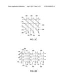 Nonvolatile Memory Device Using A Tunnel Nitride As A Current Limiter     Element diagram and image