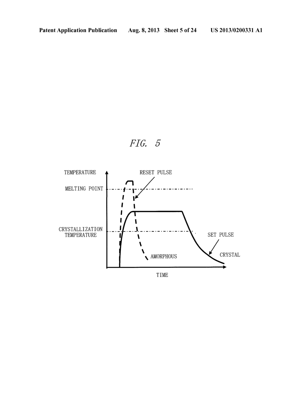 SEMICONDUCTOR STORAGE DEVICE AND METHOD OF MANUFACTURING THE SAME - diagram, schematic, and image 06