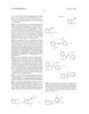 ORGANIC ELECTROLUMINESCENT DEVICE diagram and image