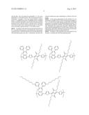 POLYMER COMPOUND AND ORGANIC PHOTOELECTRIC CONVERSION DEVICE diagram and image