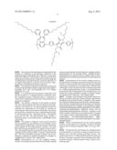 POLYMER COMPOUND AND ORGANIC PHOTOELECTRIC CONVERSION DEVICE diagram and image