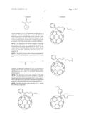 POLYMER COMPOUND AND ORGANIC PHOTOELECTRIC CONVERSION DEVICE diagram and image