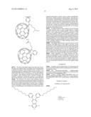 POLYMER COMPOUND AND ORGANIC PHOTOELECTRIC CONVERSION DEVICE diagram and image