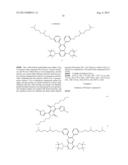 POLYMER COMPOUND AND ORGANIC PHOTOELECTRIC CONVERSION DEVICE diagram and image