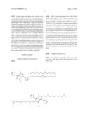 POLYMER COMPOUND AND ORGANIC PHOTOELECTRIC CONVERSION DEVICE diagram and image