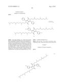 POLYMER COMPOUND AND ORGANIC PHOTOELECTRIC CONVERSION DEVICE diagram and image