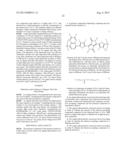 POLYMER COMPOUND AND ORGANIC PHOTOELECTRIC CONVERSION DEVICE diagram and image