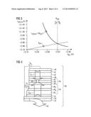 CHARGE CARRIER MODULATION FOR COLOR AND BRIGHTNESS COORDINATION IN ORGANIC     LIGHT-EMITTING DIODES diagram and image