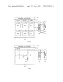 THIN-FILM TRANSISTOR, DISPLAY UNIT, AND ELECTRONIC APPARATUS diagram and image