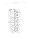 THIN-FILM TRANSISTOR, DISPLAY UNIT, AND ELECTRONIC APPARATUS diagram and image