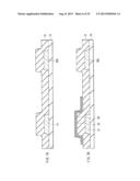 THIN-FILM TRANSISTOR, DISPLAY UNIT, AND ELECTRONIC APPARATUS diagram and image