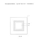 THIN-FILM TRANSISTOR, DISPLAY UNIT, AND ELECTRONIC APPARATUS diagram and image