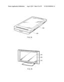 THIN-FILM TRANSISTOR, DISPLAY UNIT, AND ELECTRONIC APPARATUS diagram and image