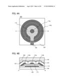 SEMICONDUCTOR DEVICE diagram and image