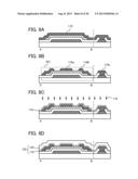 SEMICONDUCTOR DEVICE diagram and image